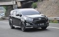 Hal Ini Bikin Toyota Kijang Innova Diesel Susah Didapat Unit Sekennya