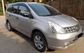 Nissan Grand Livina Bekas Semakin Murah, Di Bawah Rp 80 Juta Dapat Tahun Segini
