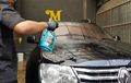 Ini Pilihan Produk Sealant yang Bisa Lindungi Cat Mobil di Musim Hujan