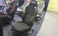 Buat Yang Pingin Recaro Original Harga Paling Murah,  Ini Tipenya