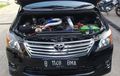 Biaya Upgrade Turbo Toyota Innova Diesel, Mulai Dari 2 Jutaan di X-Boost Station