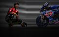 Pisah dengan Kawasaki, Toprak Razgatlioglu Gabung dengan Yamaha di World Superbike 2020