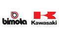 Demi Memperlebar 'Sayap' Kawasaki Beli Perusahan Bimota! Sudah Fix?