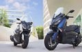 Daftar Harga MAXI Yamaha Per Oktober 2019, Termurah Rp 20 Jutaan