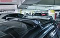 Yang Pingin Pasang Roof Rack, Ini Pilihan Merek Dengan Harganya