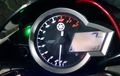 Jangan Nekat Bongkar Sendiri Speedometer Digital Motor, Ini Dampaknya