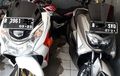 Yamaha NMAX ABS dan Non ABS Bekas Selisih Rp 4 Juta, Harga Mulai Rp 17 Jutaan!