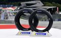 Michelin Kasih Ban Spesial Untuk MotoGP Thailand Akhir Pekan Ini