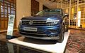 Mewah dan Kaya Fitur, VW Tiguan Seken Harganya Cuma Rp 190 Juta