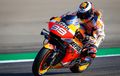Hubungan Jorge Lorenzo dan Repsol Honda Merenggang Usai Finis Terakhir di MotoGP Australia?