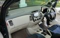 Interior Kijang Innova Ini Jadi Keren Dengan Recaro dan Audio SQ