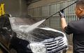 Salah Kaprah Pemilik Mobil Soal Coating Cat Mobil, Simak Nih