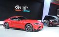 Toyota GR Supra Mendarat di Jawa Timur, Cuma Dealer Ini Yang Dapat Unitnya