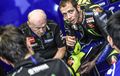 Dipecat Valentino Rossi, Kepala Mekanik Silvano Galbusera Malah Dikasih Jabatan Penting di Yamaha