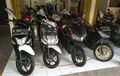 Bikin Ngiler, 7 Pilihan Motor Bekas Ini Harganya Cuma Rp 6 Jutaan