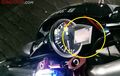 Spidometer Digital Motor Bekas Rusak, Bisa Diperbaiki di Sini