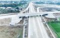Proyek Tol Pandaan-Malang Seksi V Sudah 80 Persen, Surabaya-Malang Jadi 1,5 Jam, Siap Dilewati?