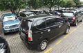 Karcis Parkir Bisa Selamatkan Mobil Atau Motor Hilang, Nuntutnya ke Siapa?