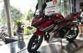 Wuih, Wahana Honda Umbar Promo DP Ringan Untuk CBR250RR, CBR150R, dan CB150R