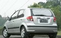 How To Buy Hyundai Getz Bekas, Perhatikan Ini Dulu Sebelum Beli