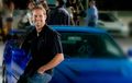 Simak Nih Koleksi Kendaraan Paul Walker,  Aktor 'The Fast and The Furious' yang Dilelang