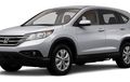 Honda All New  CR-V Bekas 2009 , Tipe CRV 2.0 A/T Nih Harganya!