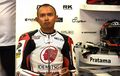 Dimas Ekky Berhenti Balap Moto2 2020, Status Misterius, Masuk WSBK?