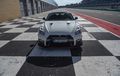 Update Nissan GT-R Nismo 2020 Akan Hadir di Australia. Harganya Bikin Merem Melek!