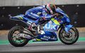 Simak Nih, Berikut Daftar Sensor Canggih dan Penting di Motor MotoGP