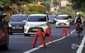 Street Manners: Berkendara Jangan Ugal-ugalan, Harus Hormati Pejalan Kaki dan Pesepeda