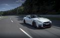 Banyak yang Belum Tahu, Nama Nissan GT-R Ternyata Singkatan Bahasa Italia, Ini Artinya