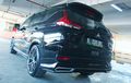 Body Kit Elegan Berbahan FRP Untuk Xpander Ini Juga Dijual, Harganya Rp 7 Juta!