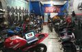 Promo Ramadhan, Servis Hingga Remap ECU Kena Diskon di Bengkel Spesialis Ini