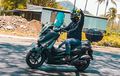 Libas Trek Berkelok dan Menanjak, Begini Komentar Rider Maxi Yamaha