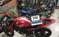 Scoopy, CRF150L, CB600 Sampai Supra X Bisa Remap ECU, Siap Budget Segini