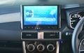 Software Android Head Unit Enggak Sama Dengan Smartphone, Ini Bedanya