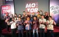 Bukan Kaleng-kaleng, Ini 26 Motor yang Jadi Pemenang di Motor Plus Award 2019!