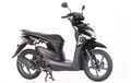 Harga Motor Bekas Honda BeAT Pop di Akhir Tahun Hanya Rp 8 Jutaan
