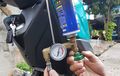 Bukan Cuma Sugesti, Ini Khasiat Infus Injector Buat Motor Injeksi
