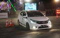 Ingin Penjualan Honda Brio Tetap Tinggi, Beginikah Strategi PT HPM?