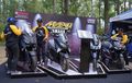 Matic MAXI Jadi Andalan Penjualan Yamaha di Jawa Tengah, Motor Mana Yang Terlaris Apakah NMAX?