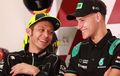 Valentino Rossi Paksa Yamaha Untuk Pagari Fabio Quartararo, Tim Lain Mengintai