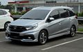 Transmisi CVT Honda Mobilio Berdengung? Masalahnya Dari Sini