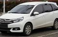Honda Mobilio 2017 Seken November 2020, Termurah Cuma Rp 140 Juta