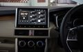 Asuka Rilis Head Unit OEM Look 10.1 Inci Untuk Xpander dan Livina