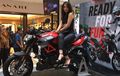 Aprilia Shiver 900 Pasang Chip Khusus, Teknik Maling Pakai Kunci T Percuma, Nyala Pakai Password