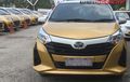 Respon Toyota Tanggapi Fenomena Calya-Sigra Jadi Armada Taksi Konvensional
