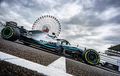 Bos Tim F1 Dukung Liburnya Hari Sabtu di F1 Jepang Akhir Pekan Ini