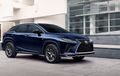 Mobil Hybrid Lexus Diperpanjang Garansinya, Khusus Baterainya Saja, Jadi 10 Tahun!