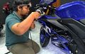 Ini Daftar Lengkap Biaya Detailing Motor di RPG Motocare!